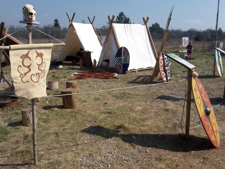 irlanda_in_festa_2016_007.jpg
